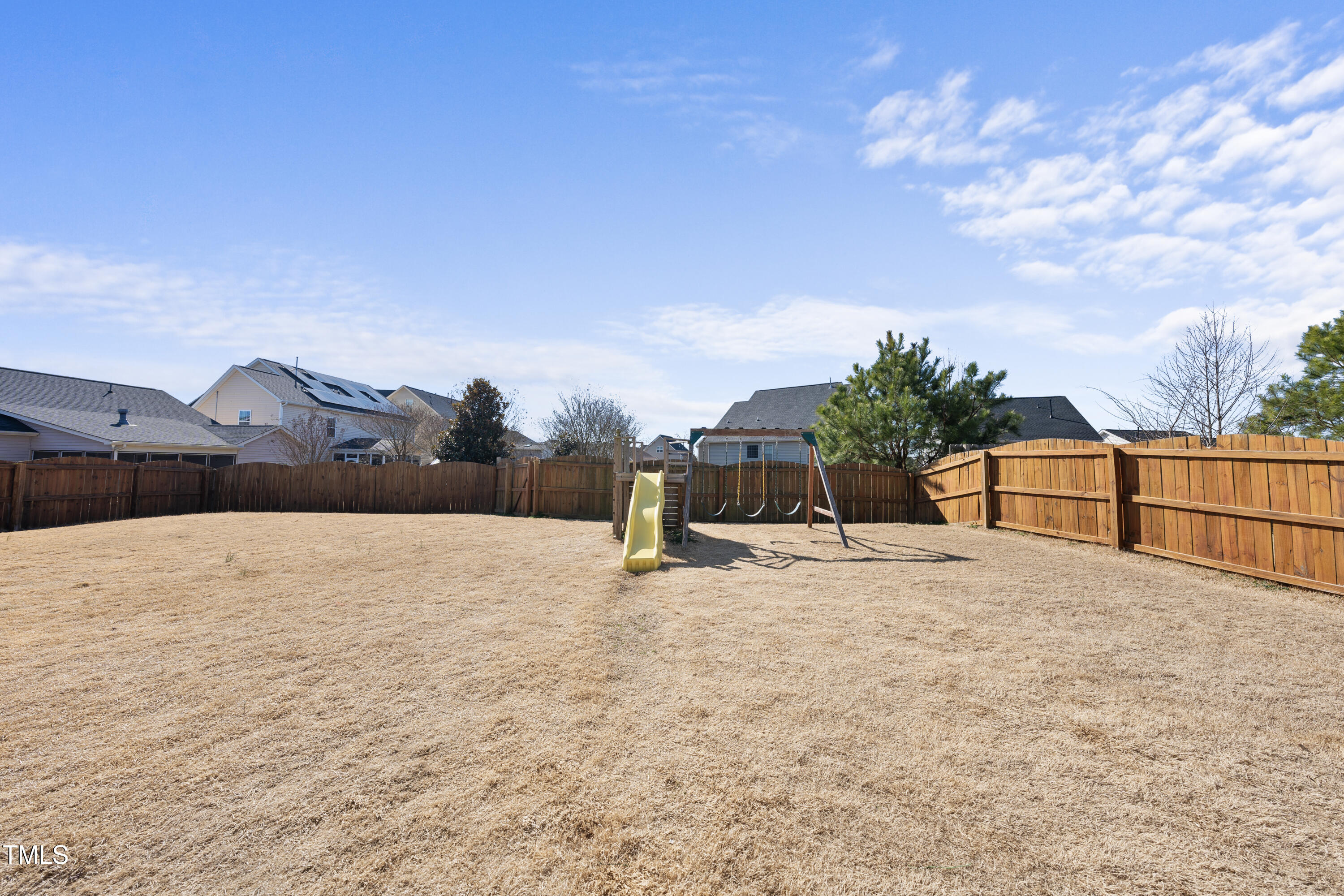 Fuquay Varina, North Carolina 27526, United States, 4 Bedrooms Bedrooms, ,3 BathroomsBathrooms,Residential,Active,78904