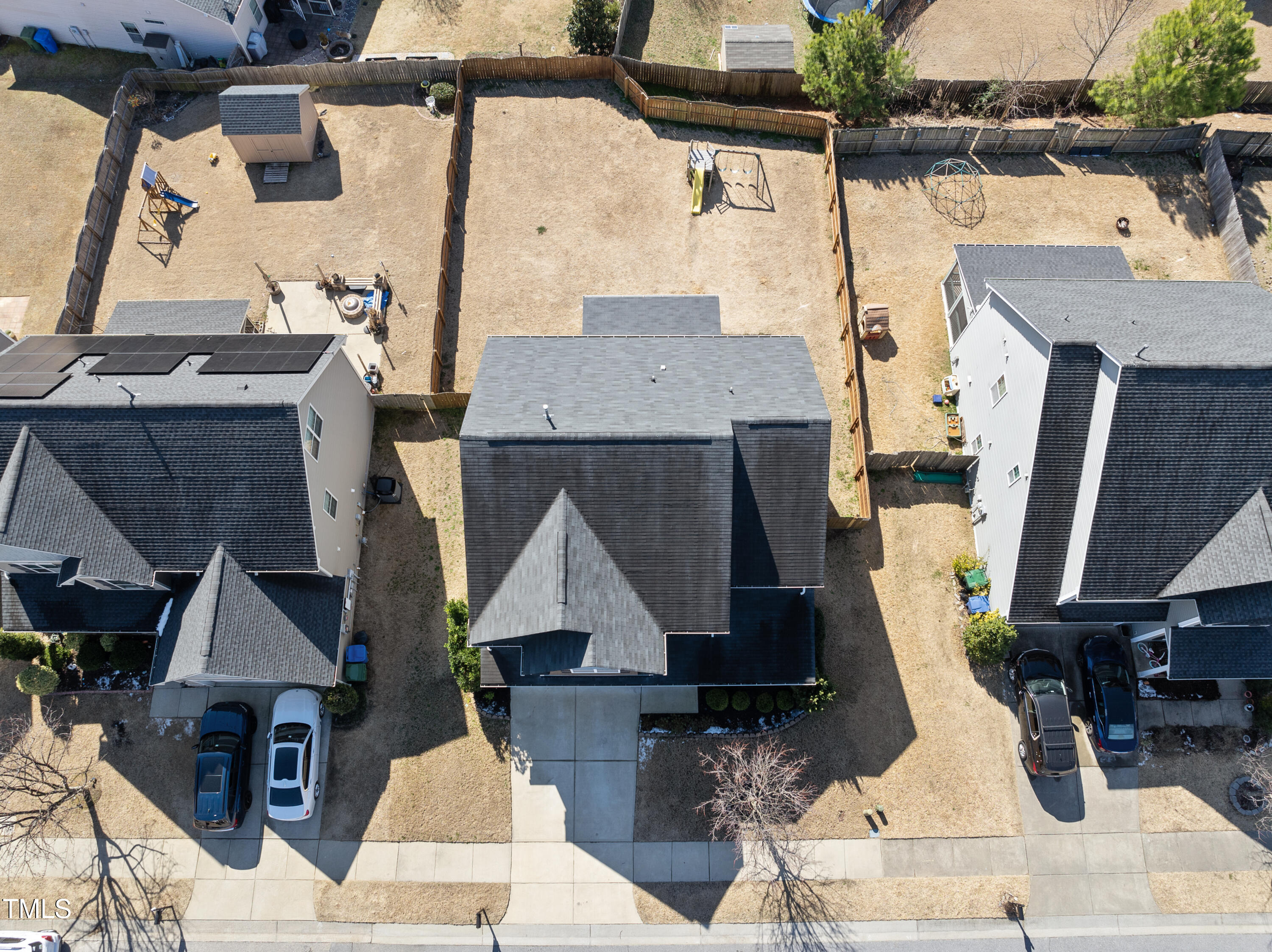 Fuquay Varina, North Carolina 27526, United States, 4 Bedrooms Bedrooms, ,3 BathroomsBathrooms,Residential,Active,78904