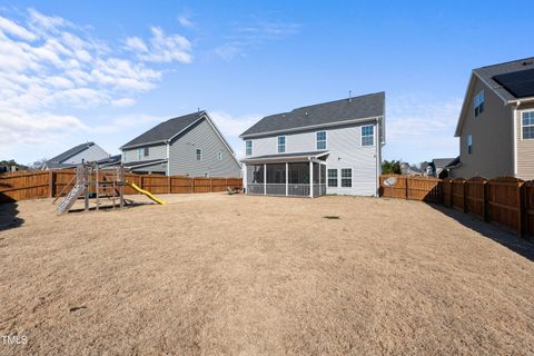 listing image 41