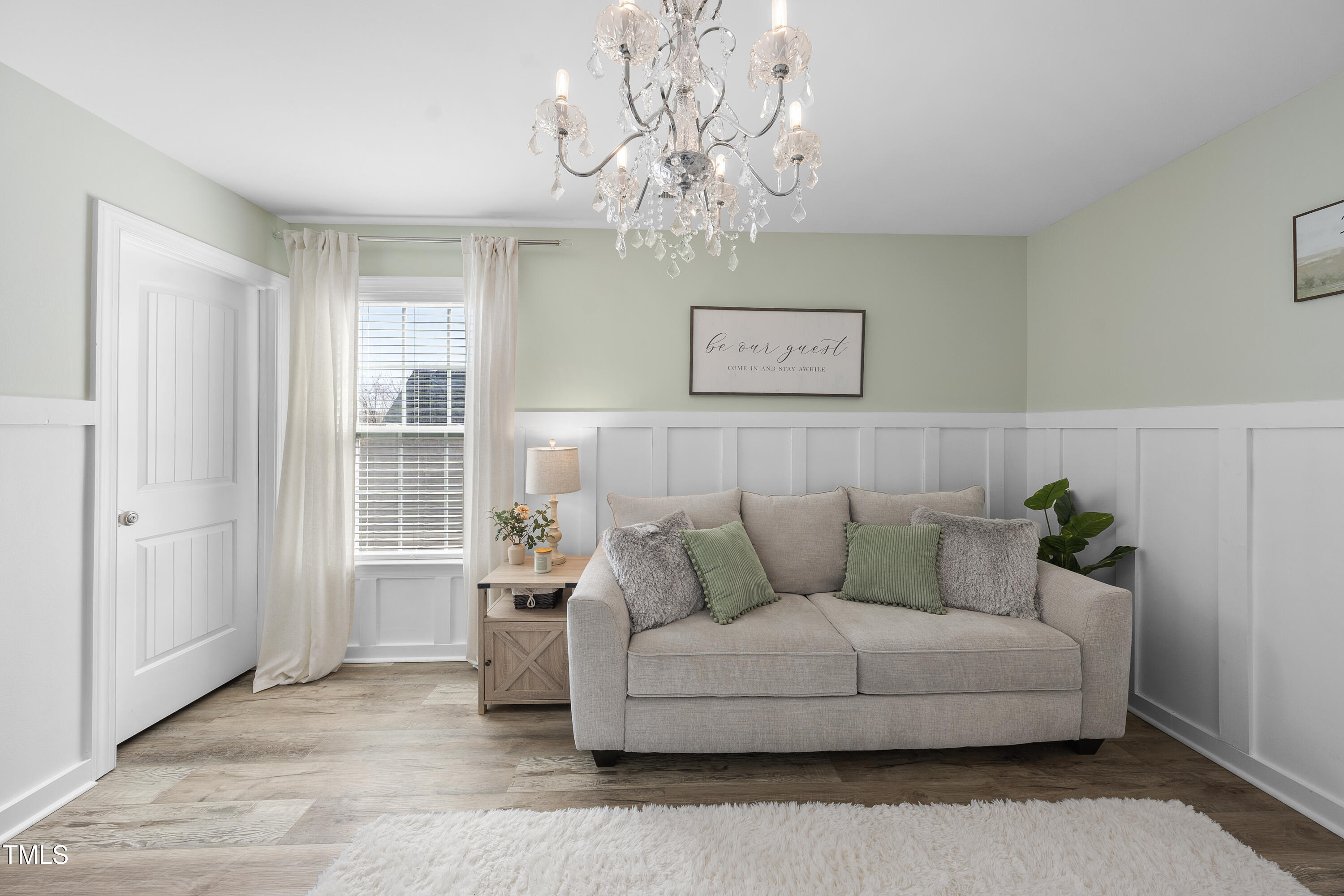 Fuquay Varina, North Carolina 27526, United States, 4 Bedrooms Bedrooms, ,3 BathroomsBathrooms,Residential,Active,78904