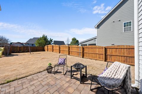 listing image 38