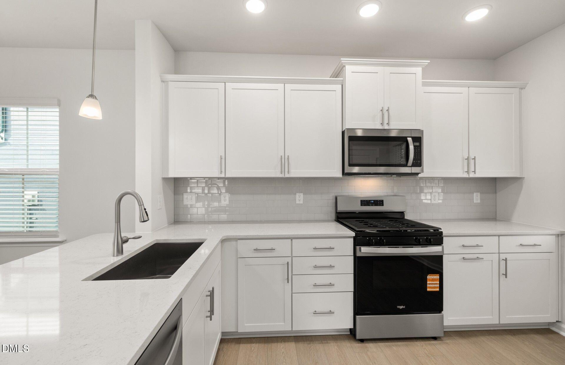 637 Fosterton Cottage Way