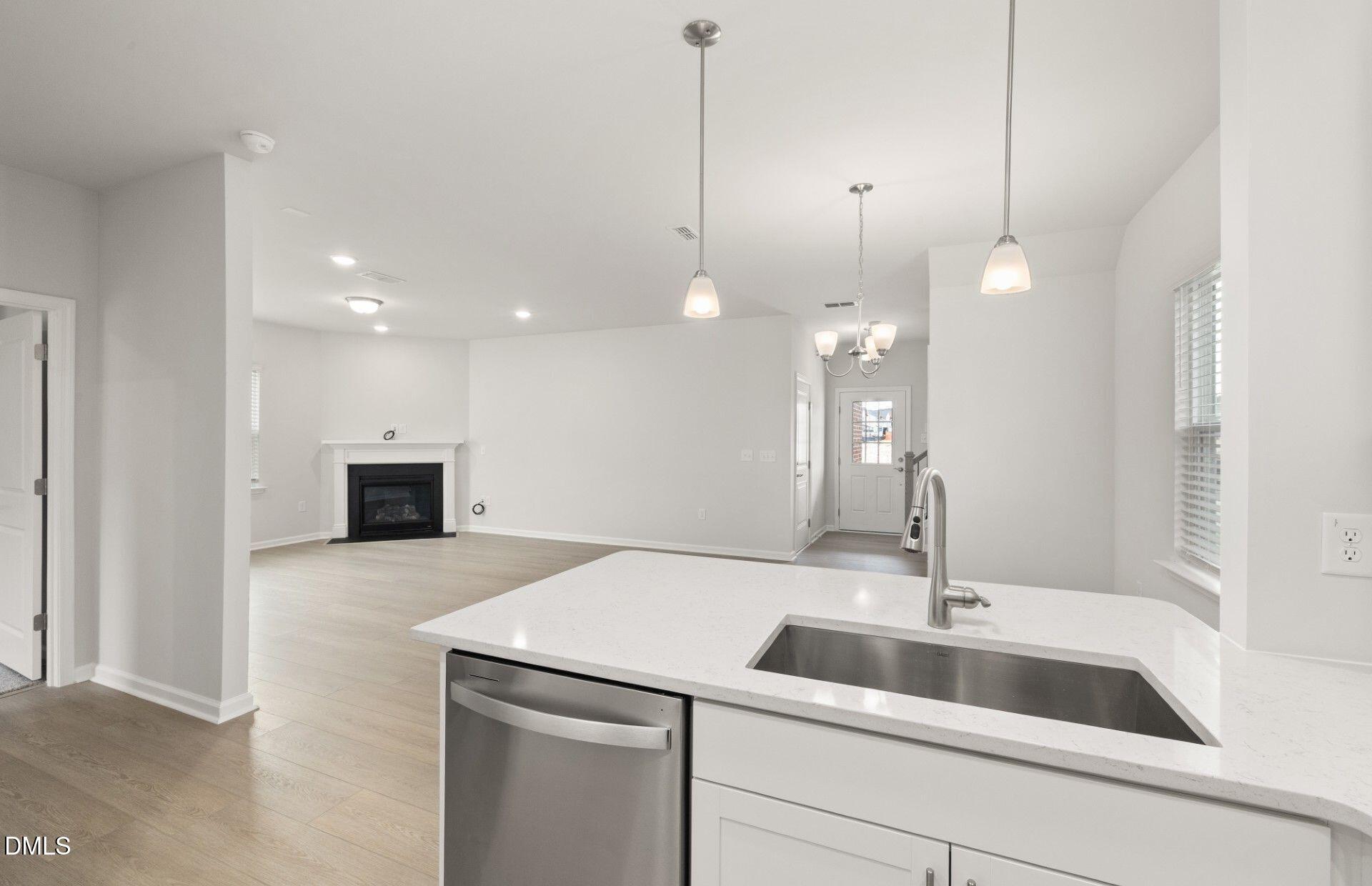 637 Fosterton Cottage Way