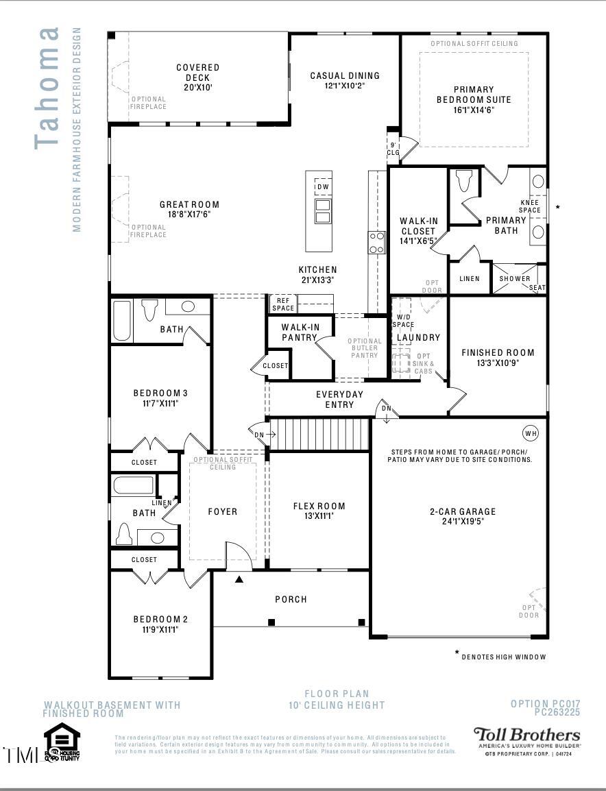 2309 Abbeyhill Drive 2