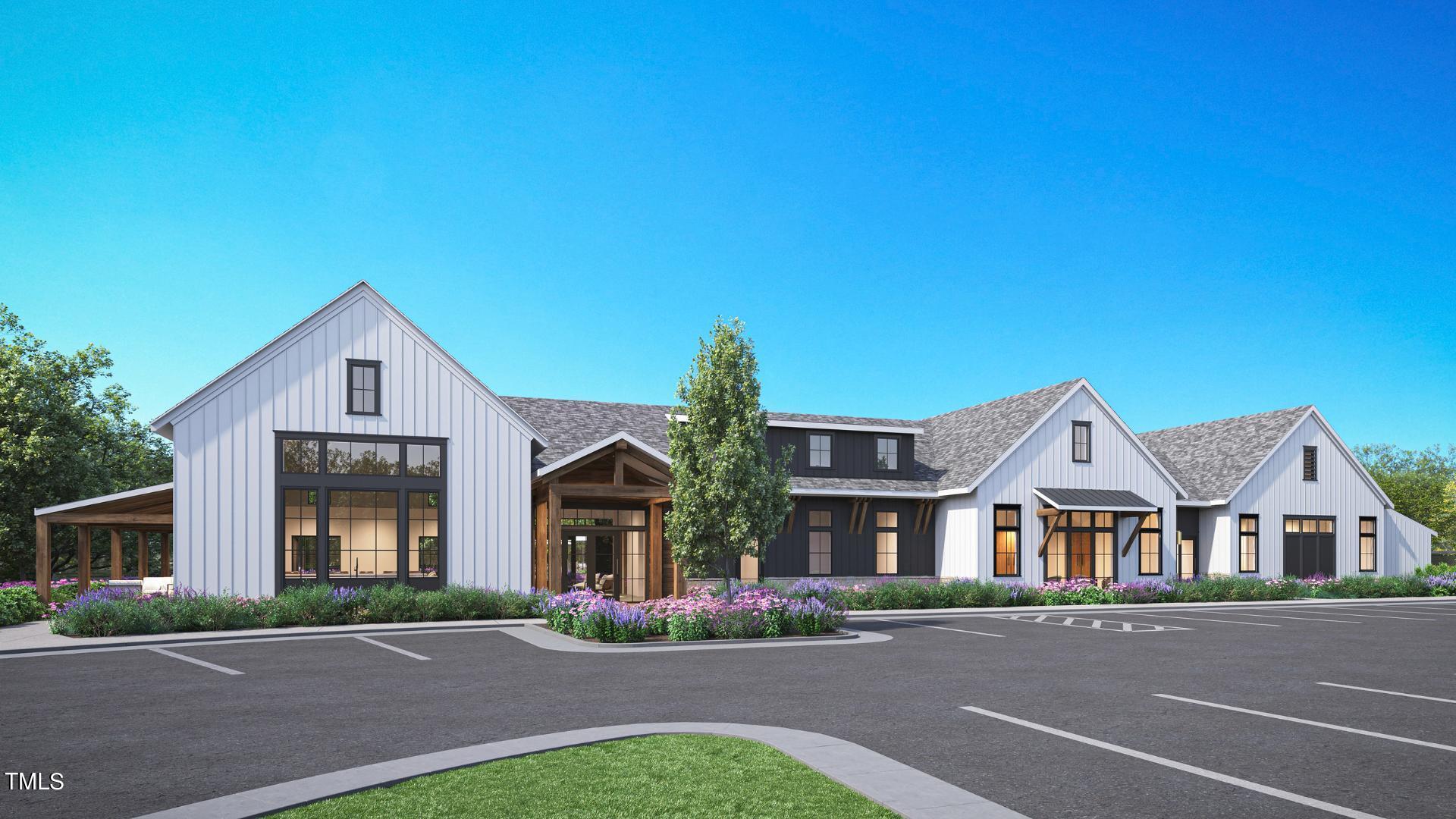 2309 Abbeyhill Drive 2