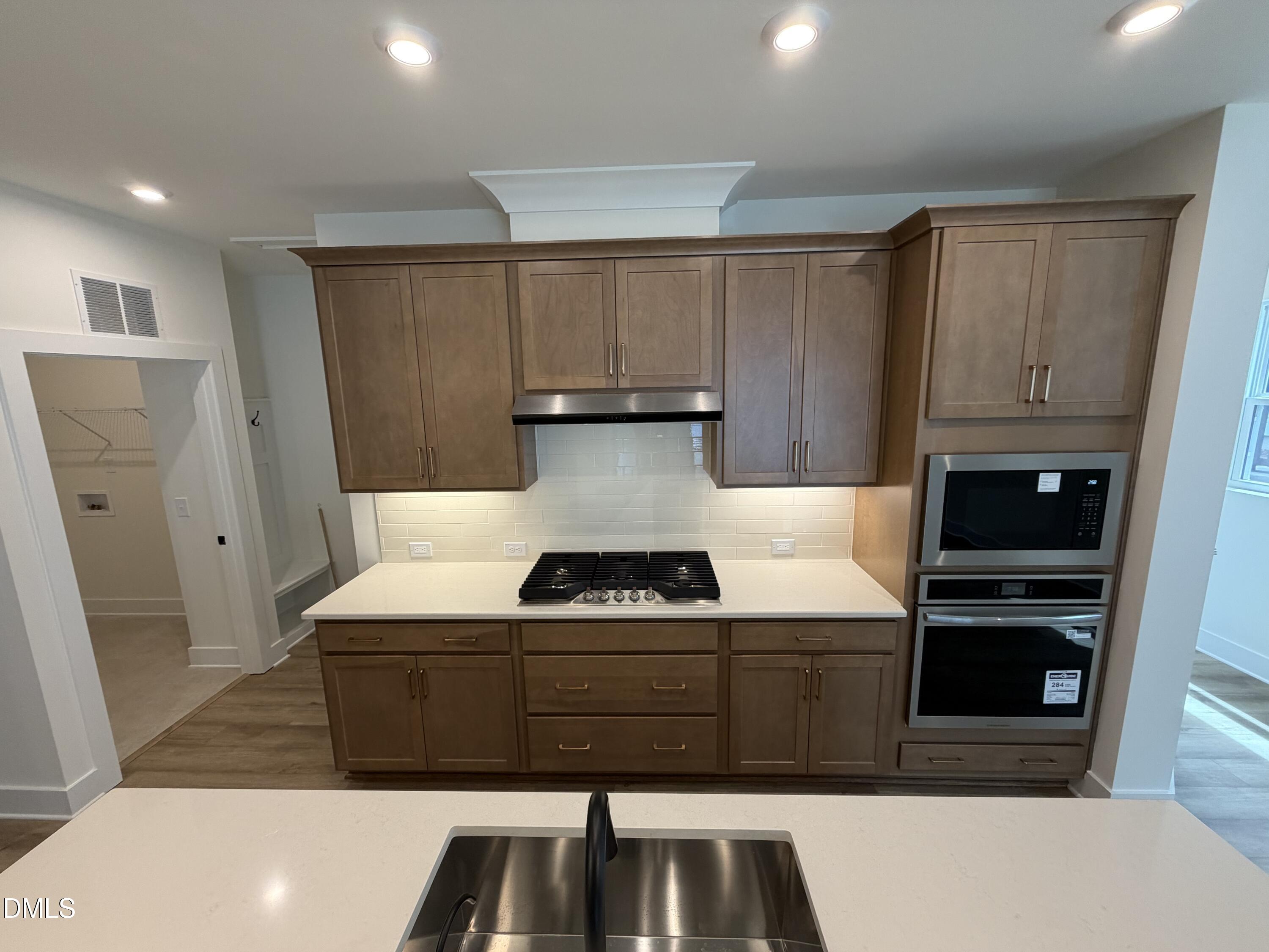 147 Tantara Bend