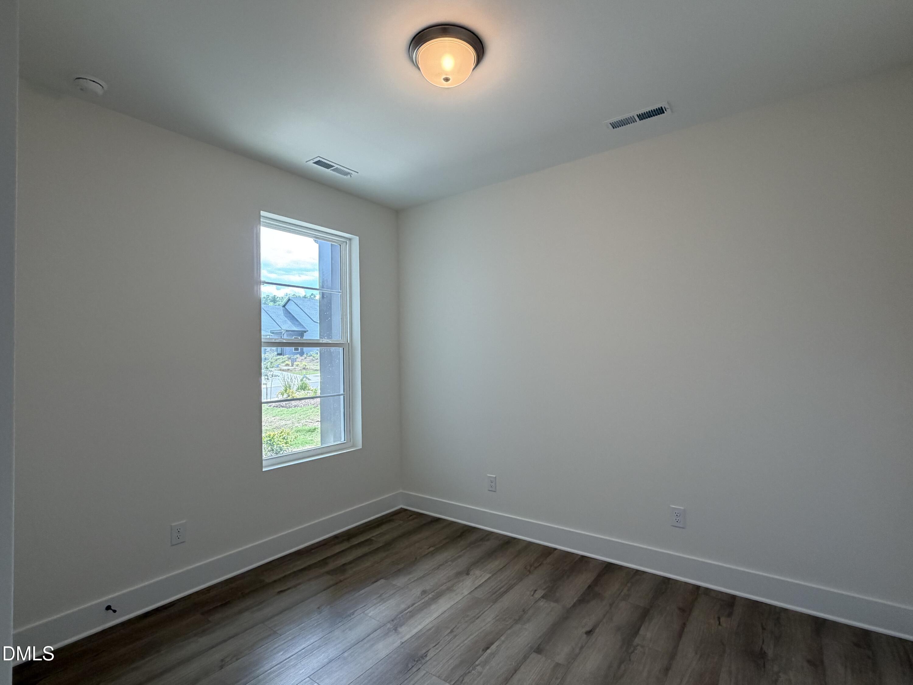 147 Tantara Bend