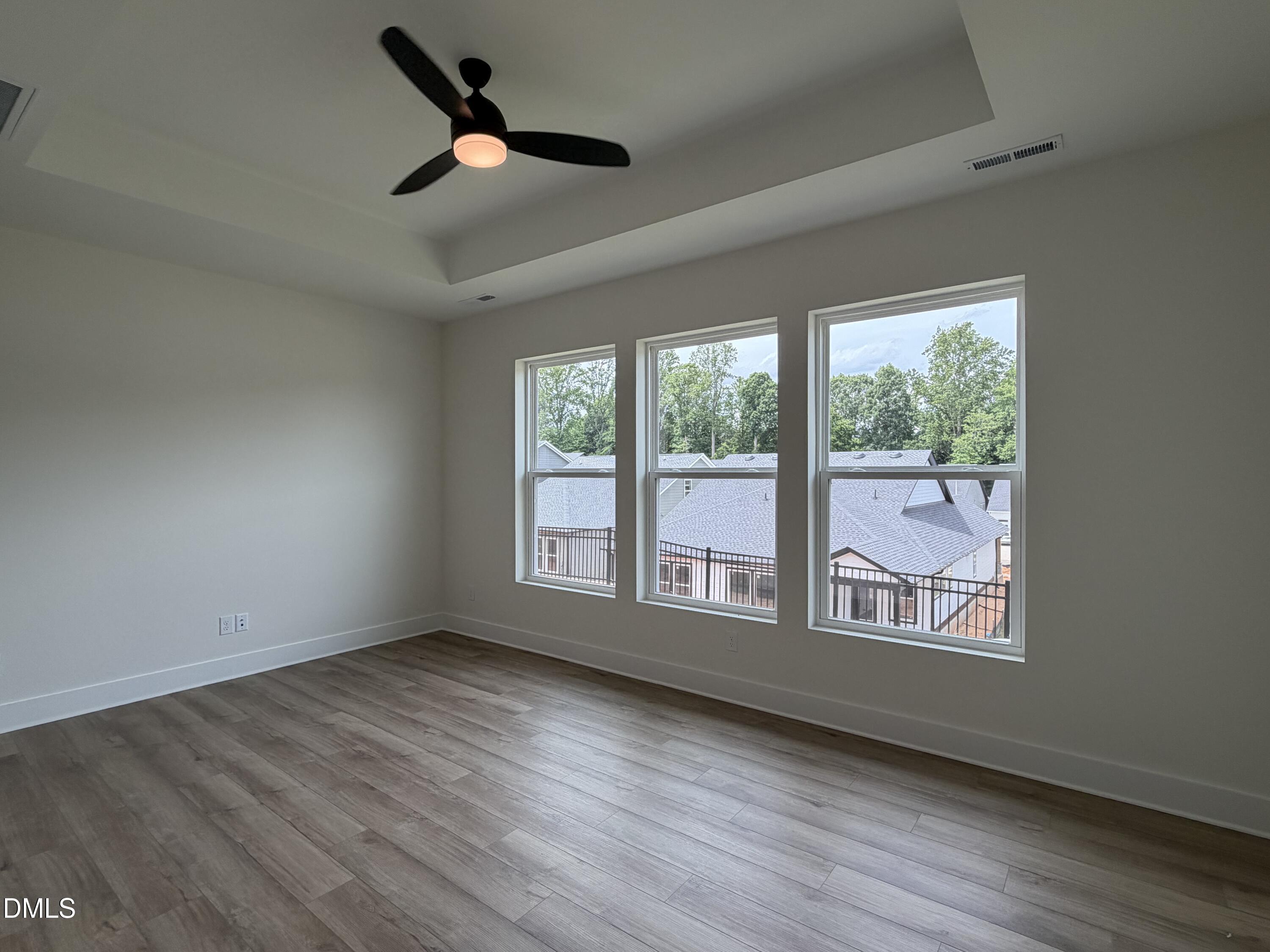 147 Tantara Bend