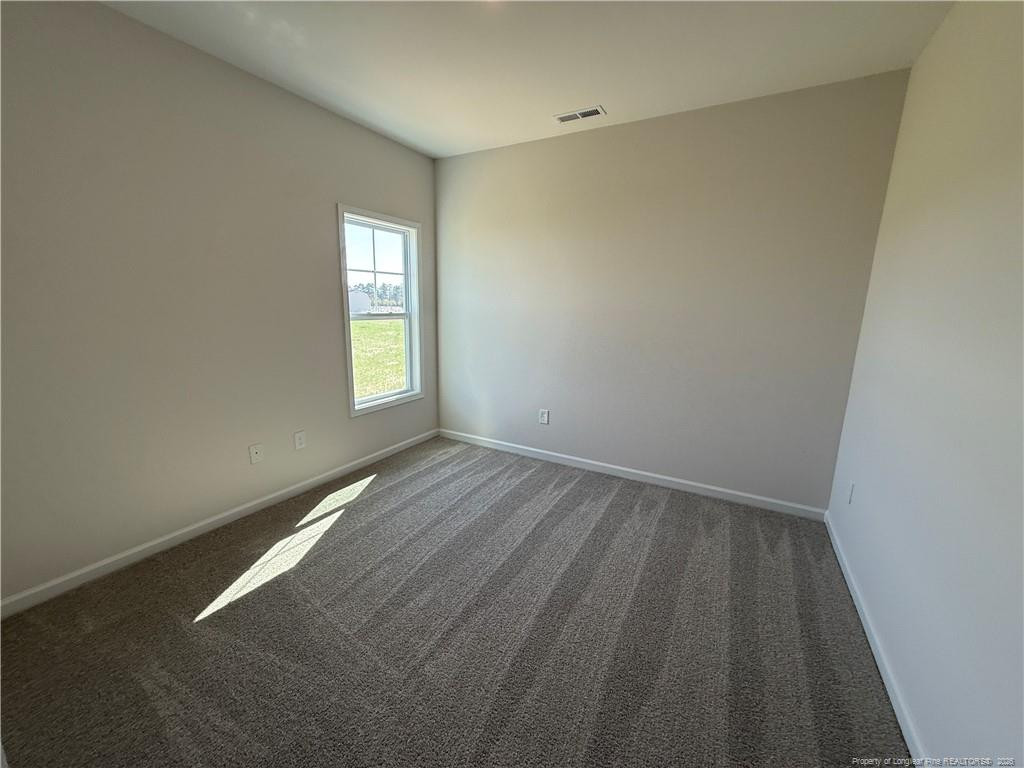 68 Mossy Bridge Court