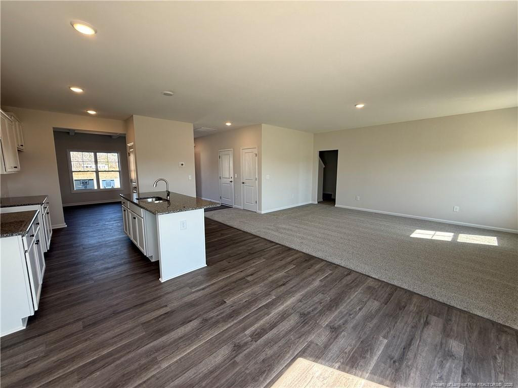 68 Mossy Bridge Court