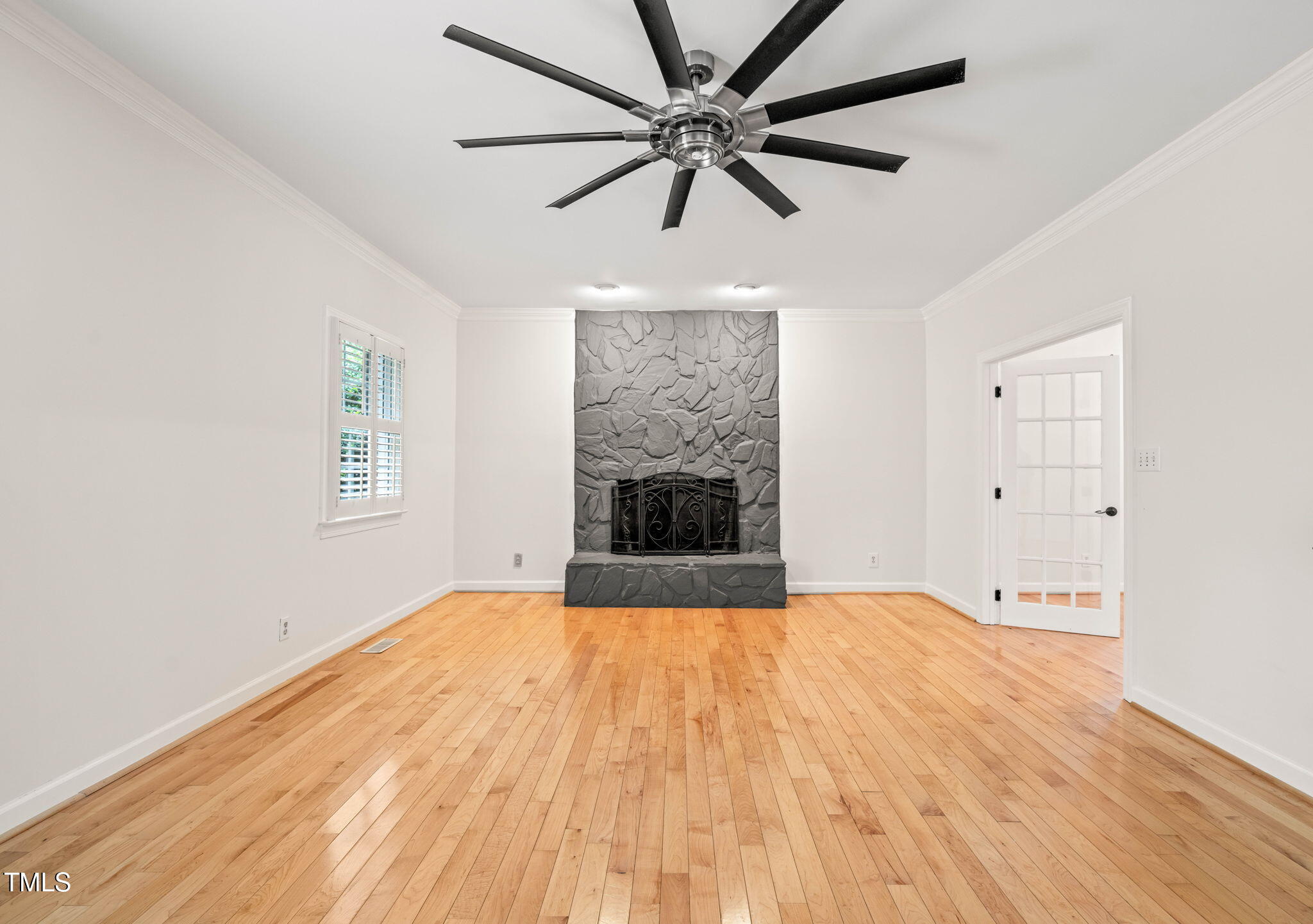 1514 Lawrence Road