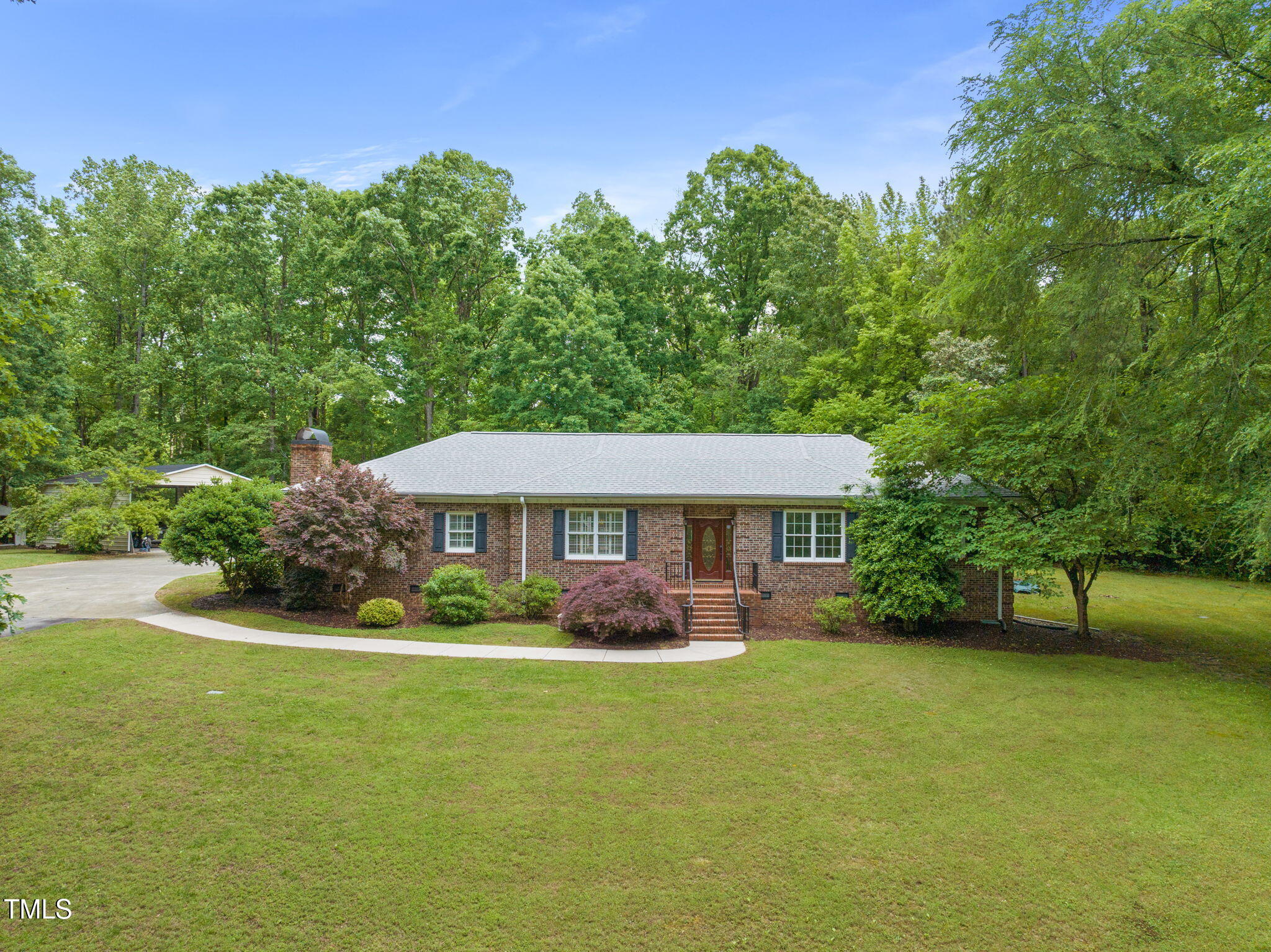 1514 Lawrence Road