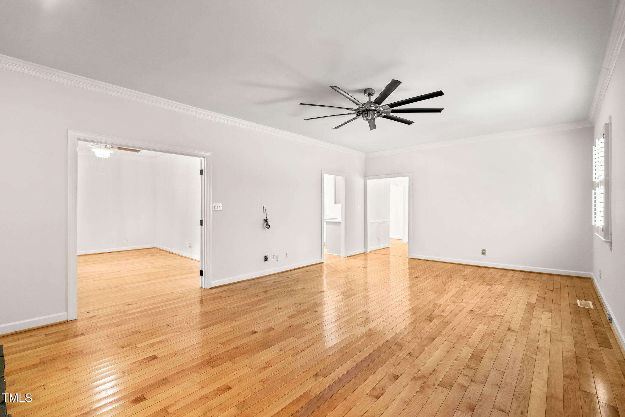 1514 Lawrence Road