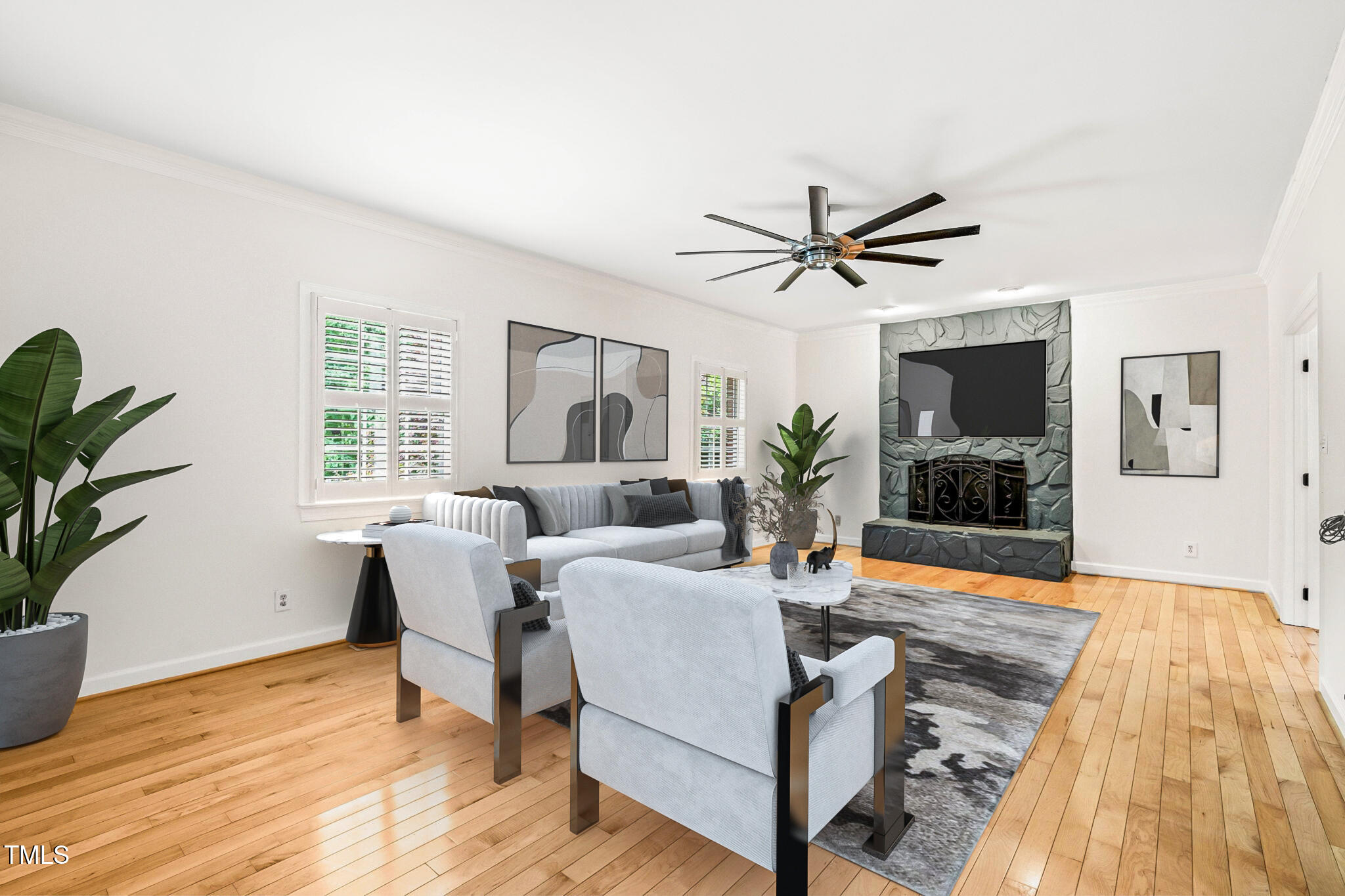 1514 Lawrence Road