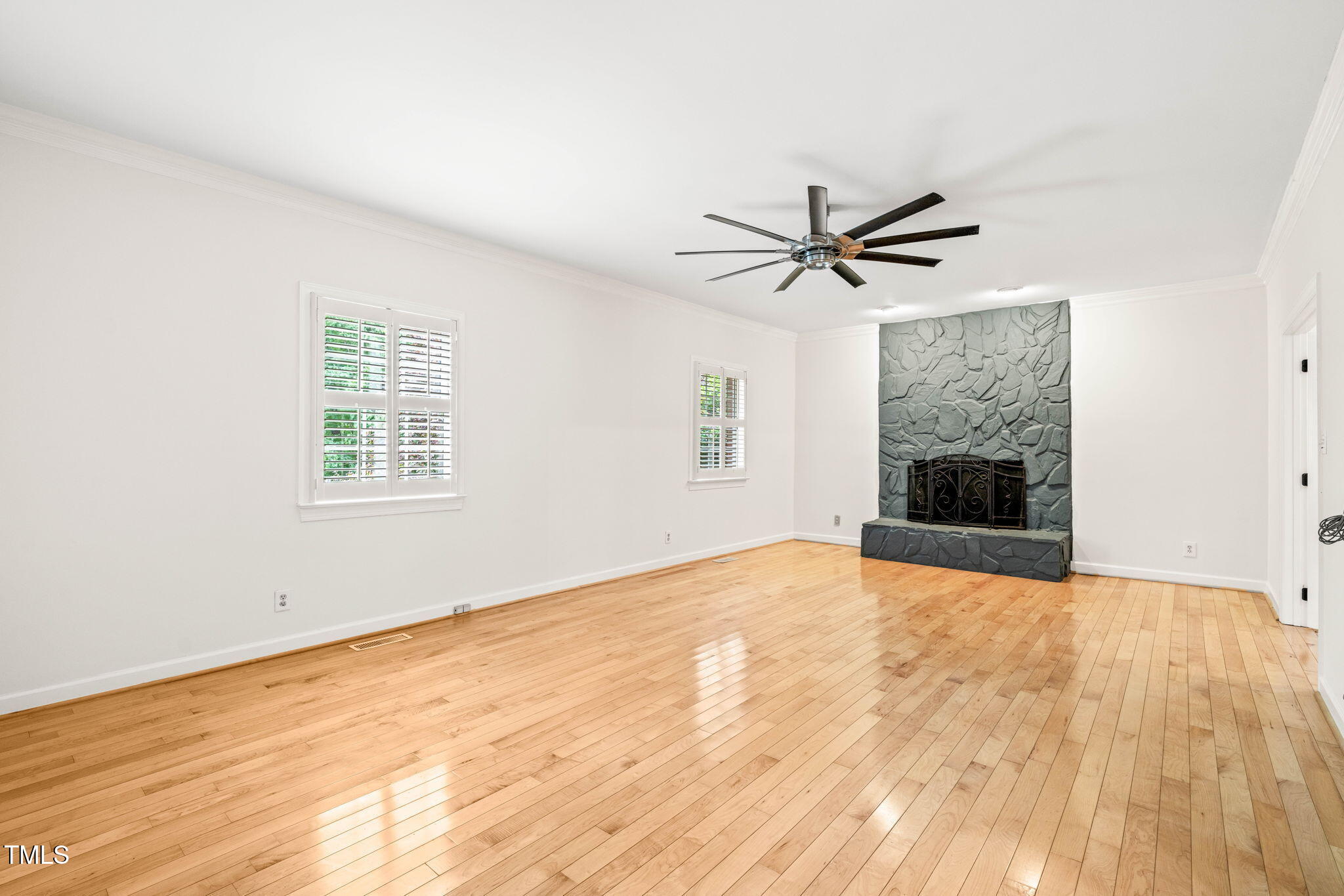 1514 Lawrence Road
