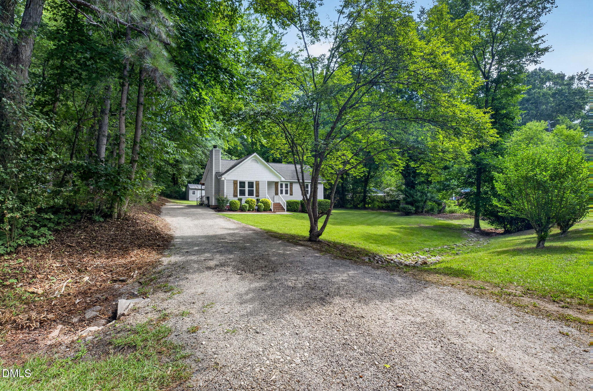 412 Meadow Run