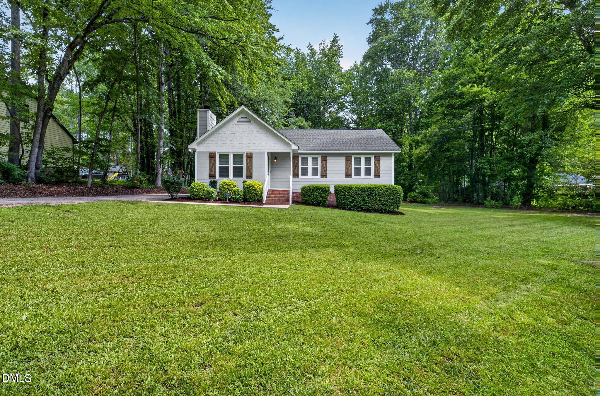 412 Meadow Run