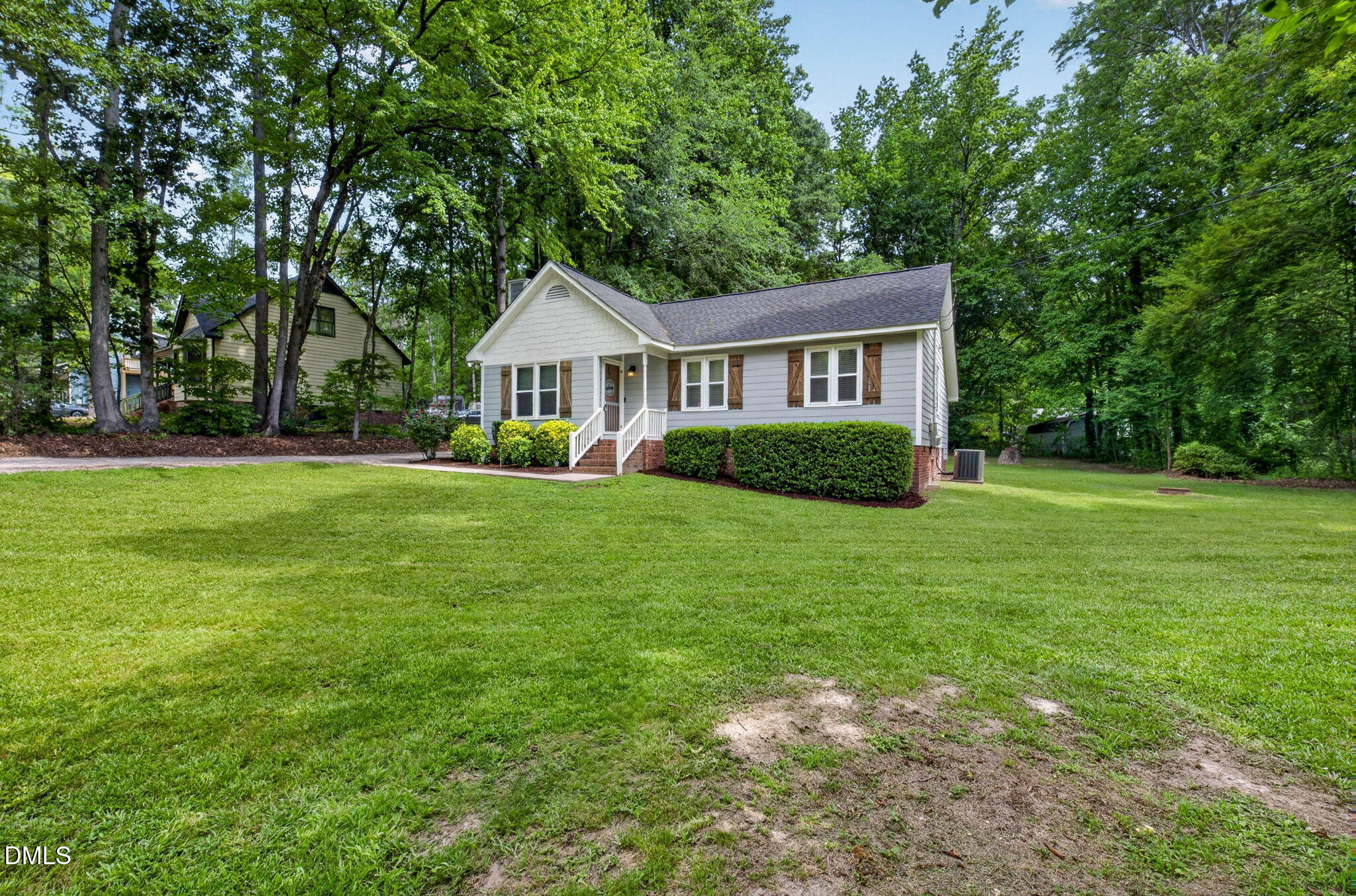 412 Meadow Run