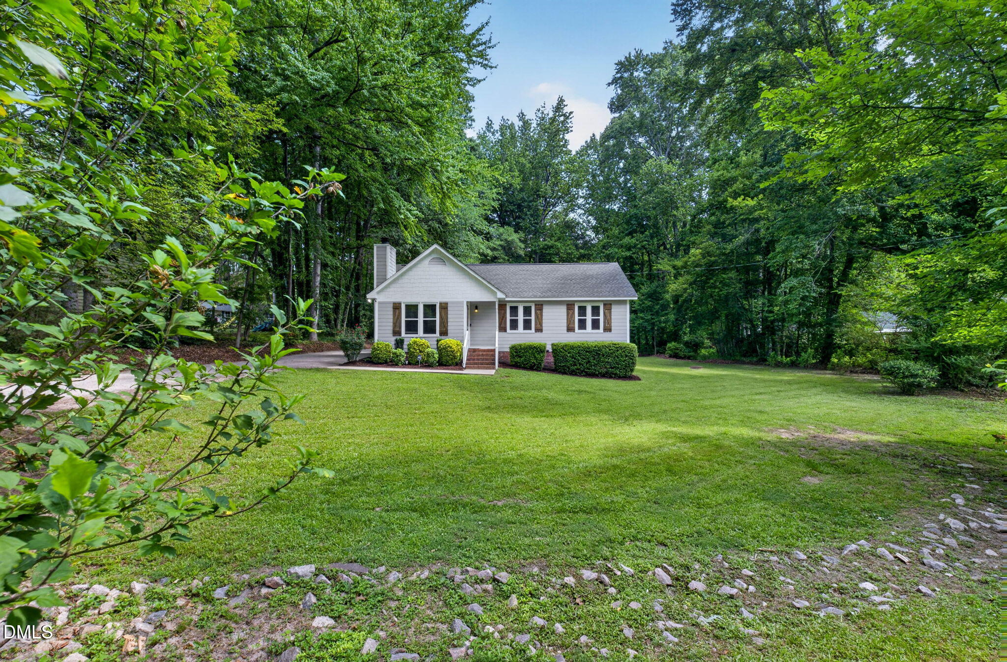 412 Meadow Run