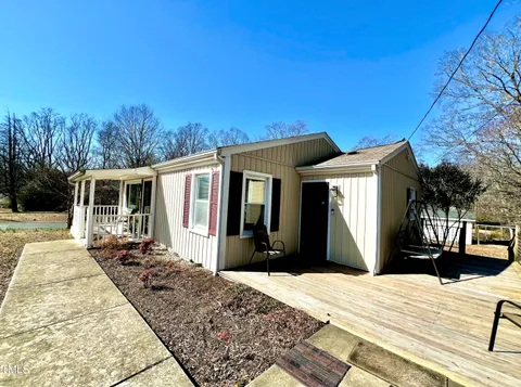 MLS: 10079182