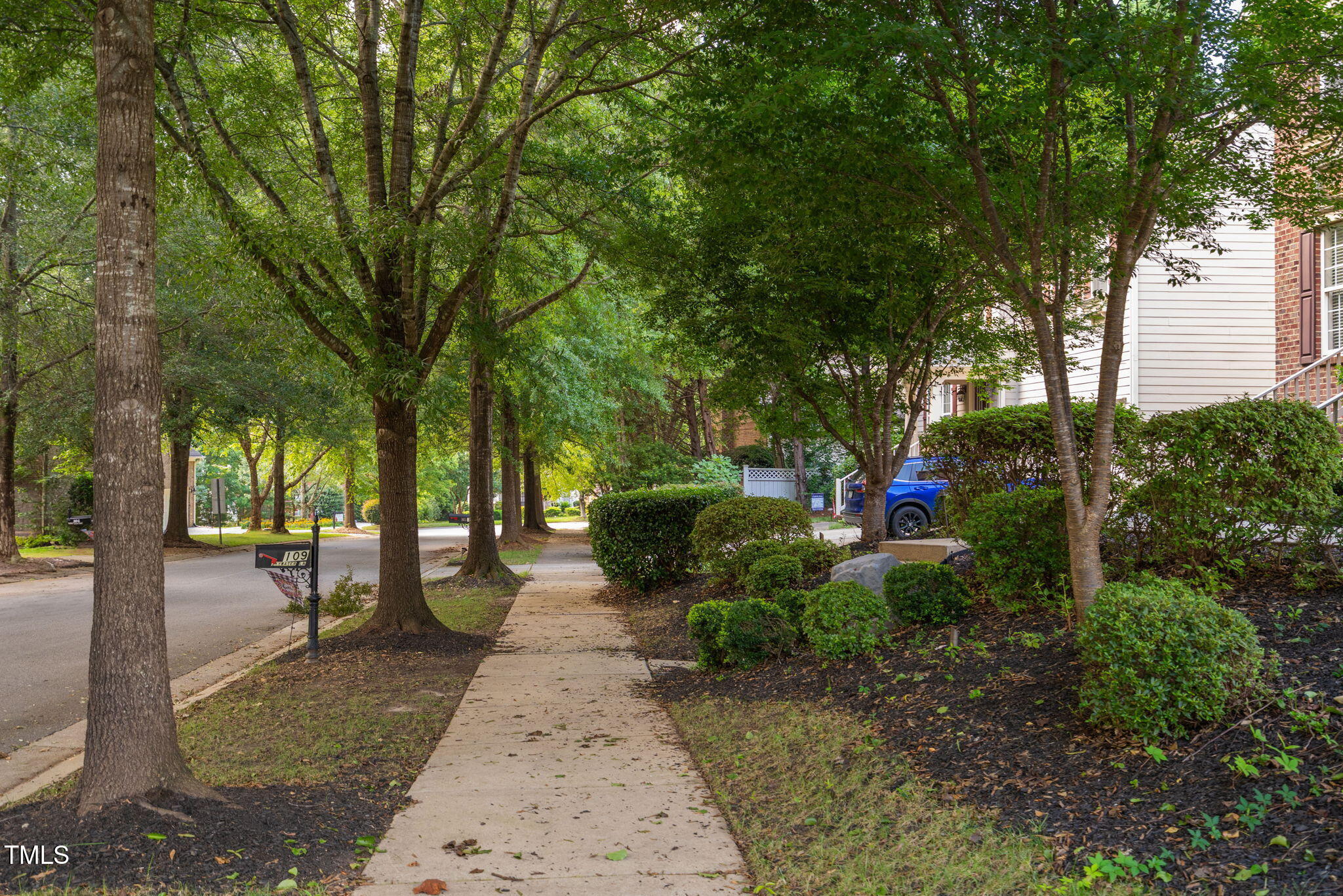 109 Skywater Lane