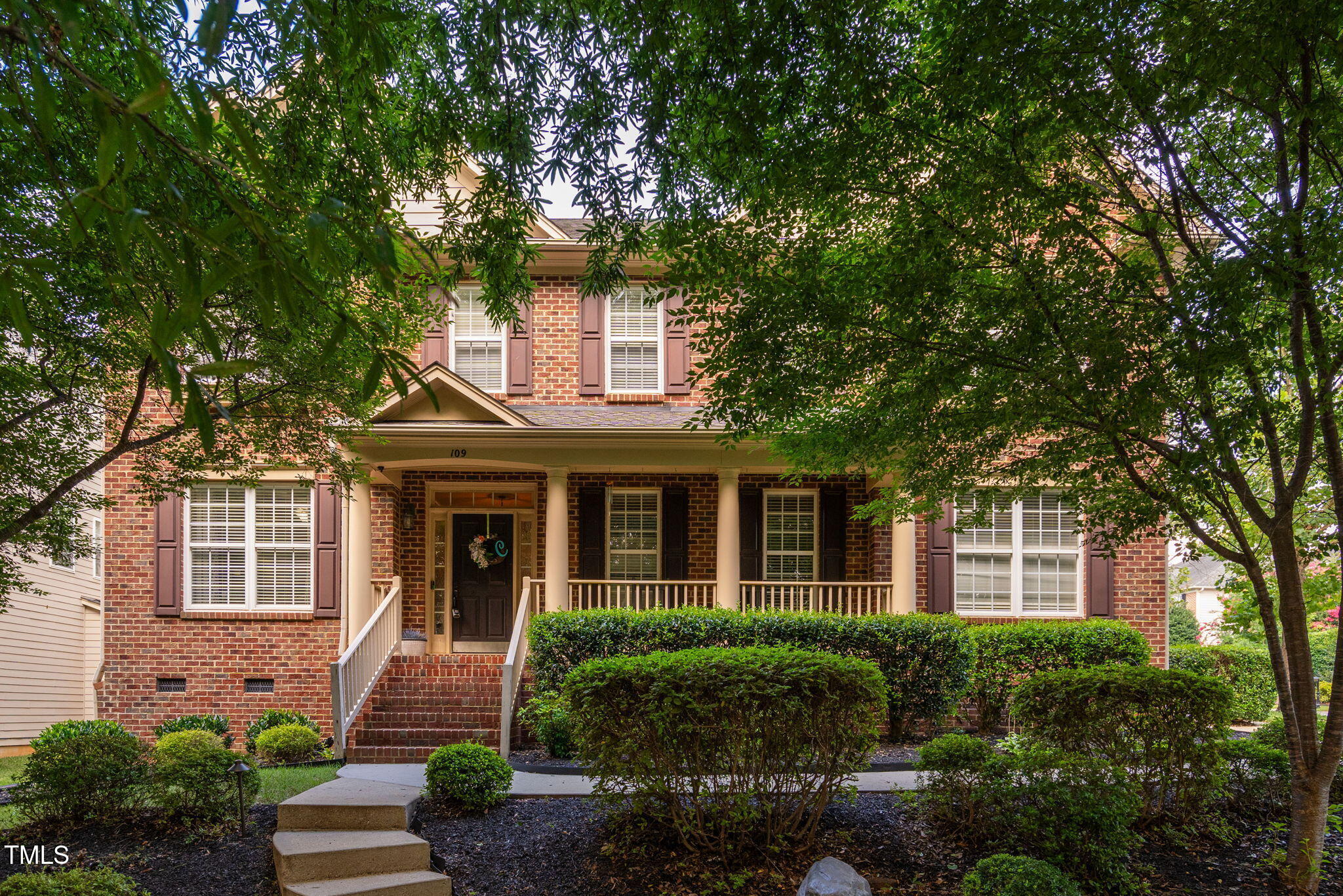 109 Skywater Lane