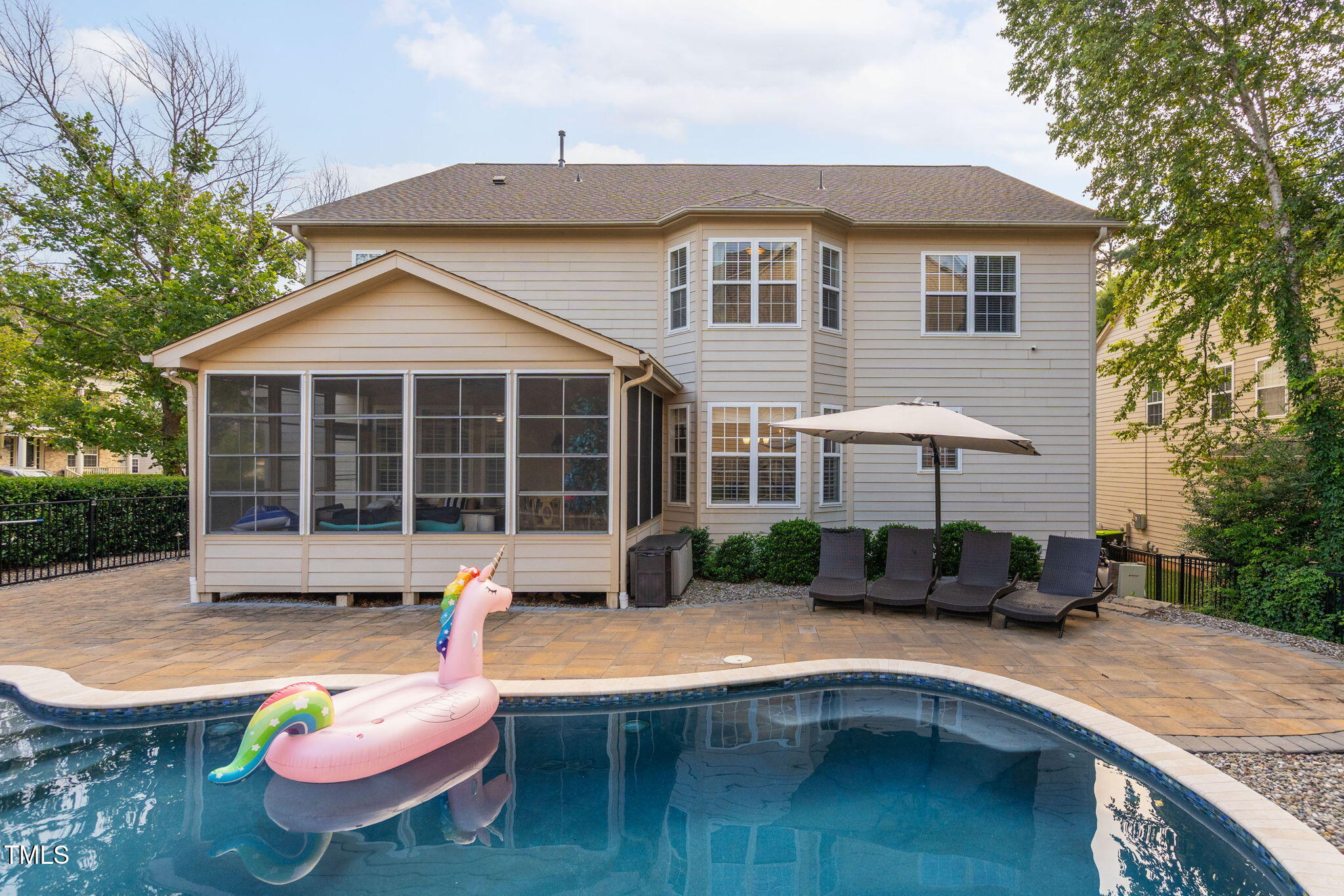109 Skywater Lane