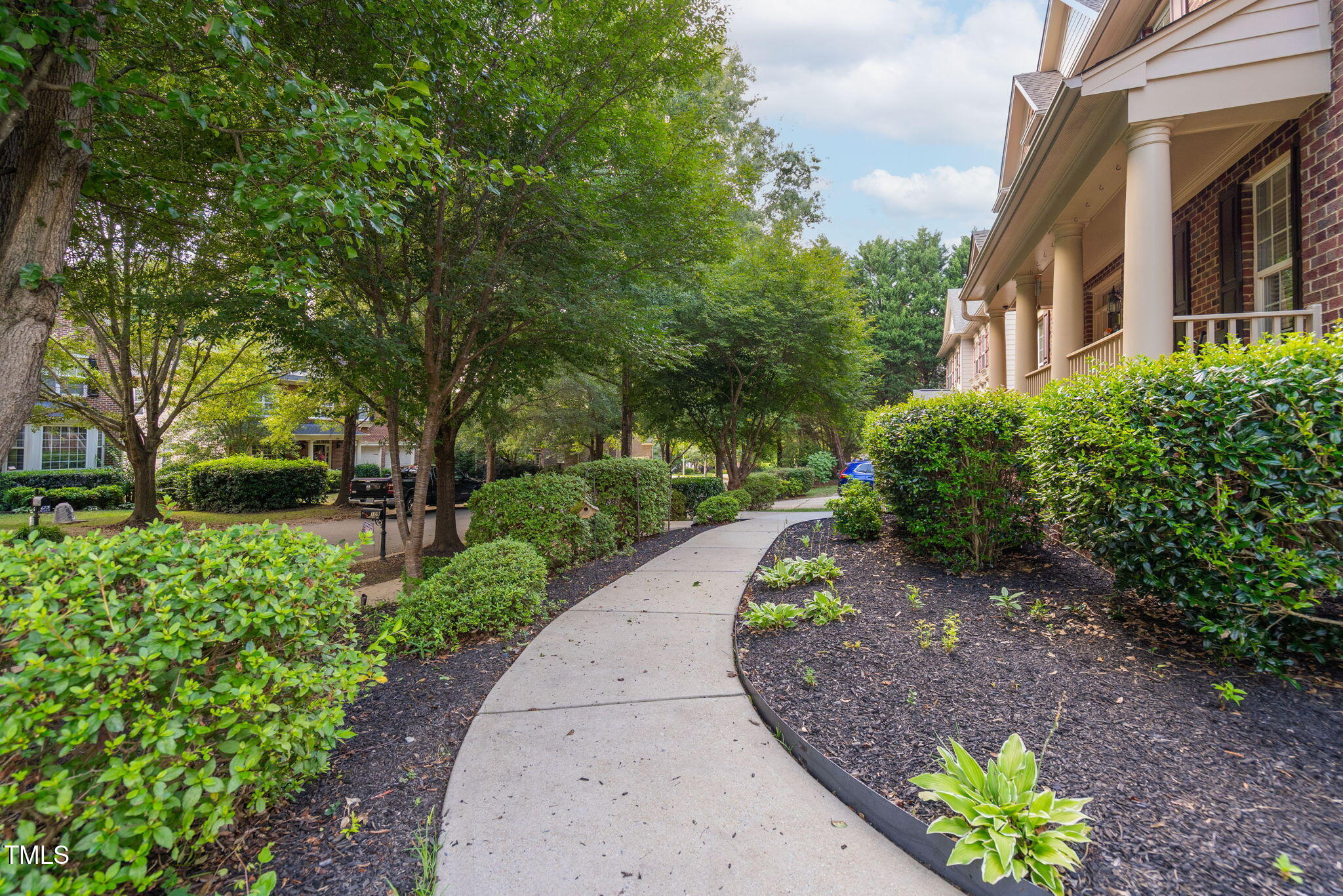 109 Skywater Lane