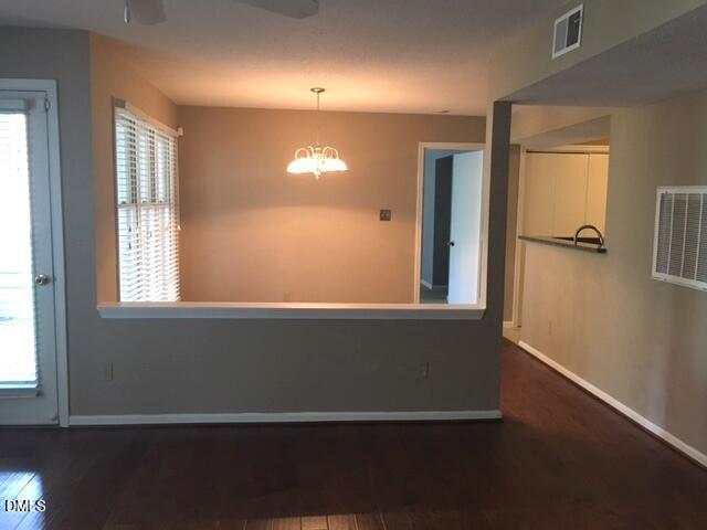 1061 Wirewood Drive 203