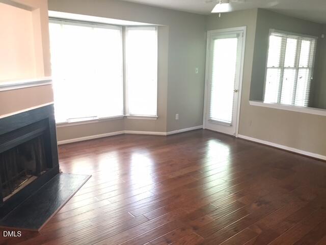 1061 Wirewood Drive 203