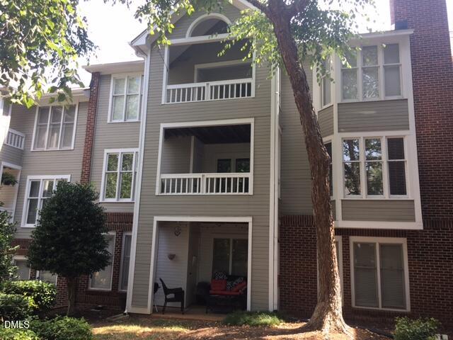 1061 Wirewood Drive 203