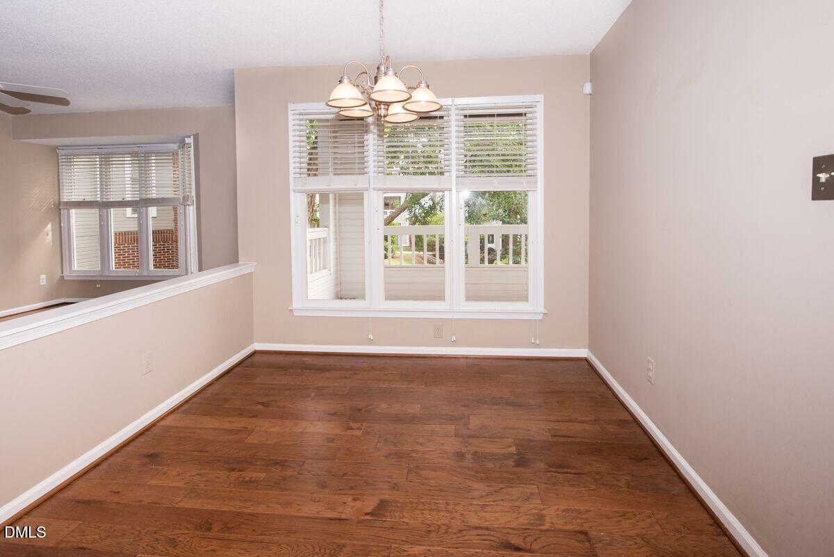 1061 Wirewood Drive 203