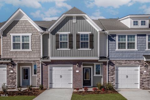 MLS: 10087079