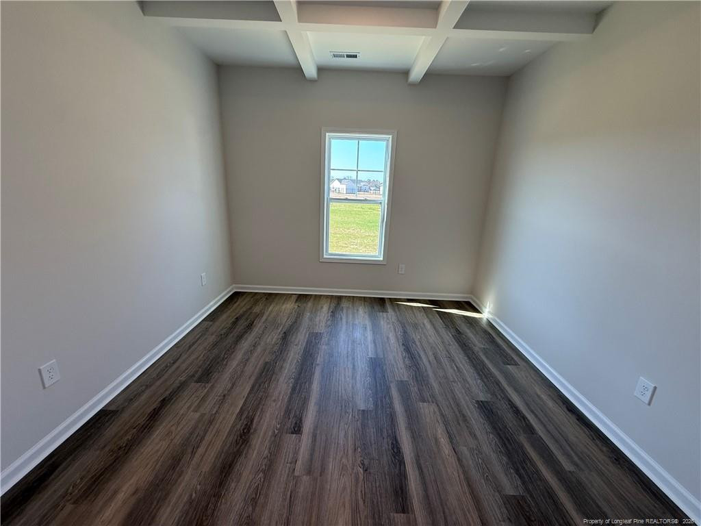 110 Mossy Bridge Court