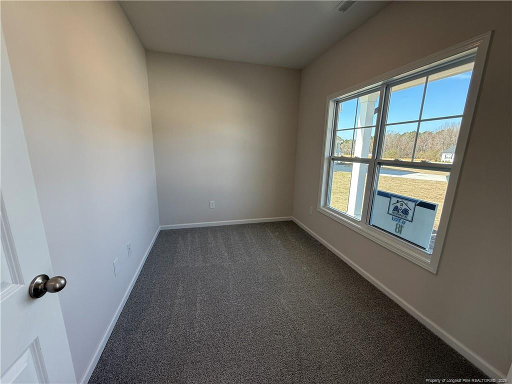 110 Mossy Bridge Court