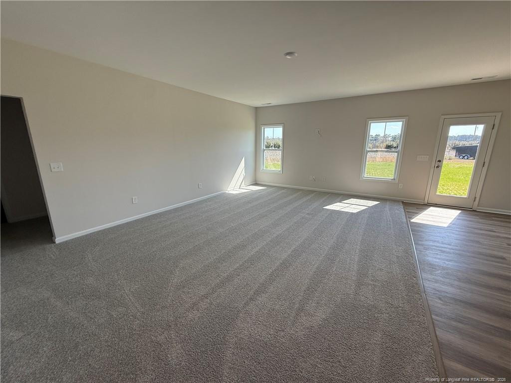 110 Mossy Bridge Court