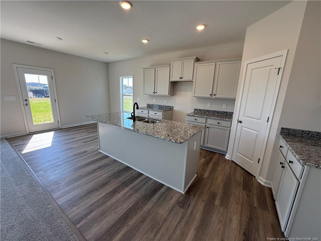 110 Mossy Bridge Court