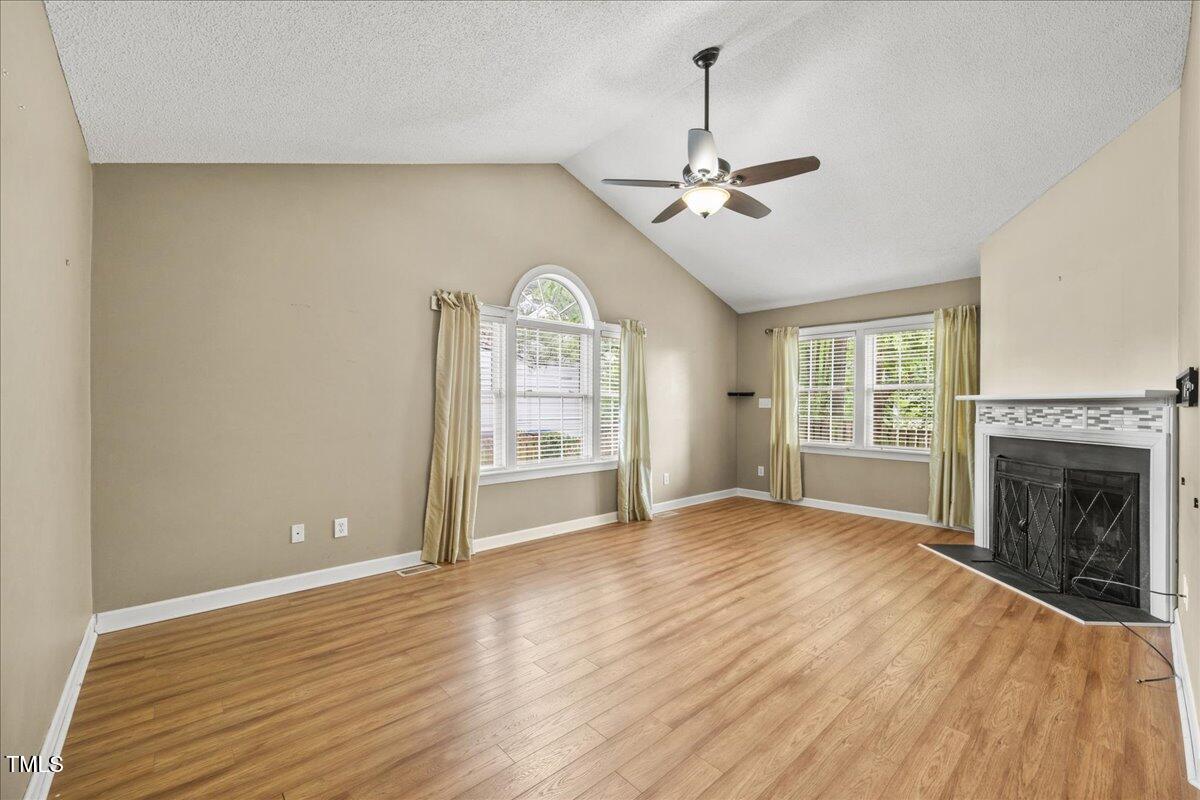 1226 Beringer Forest Court