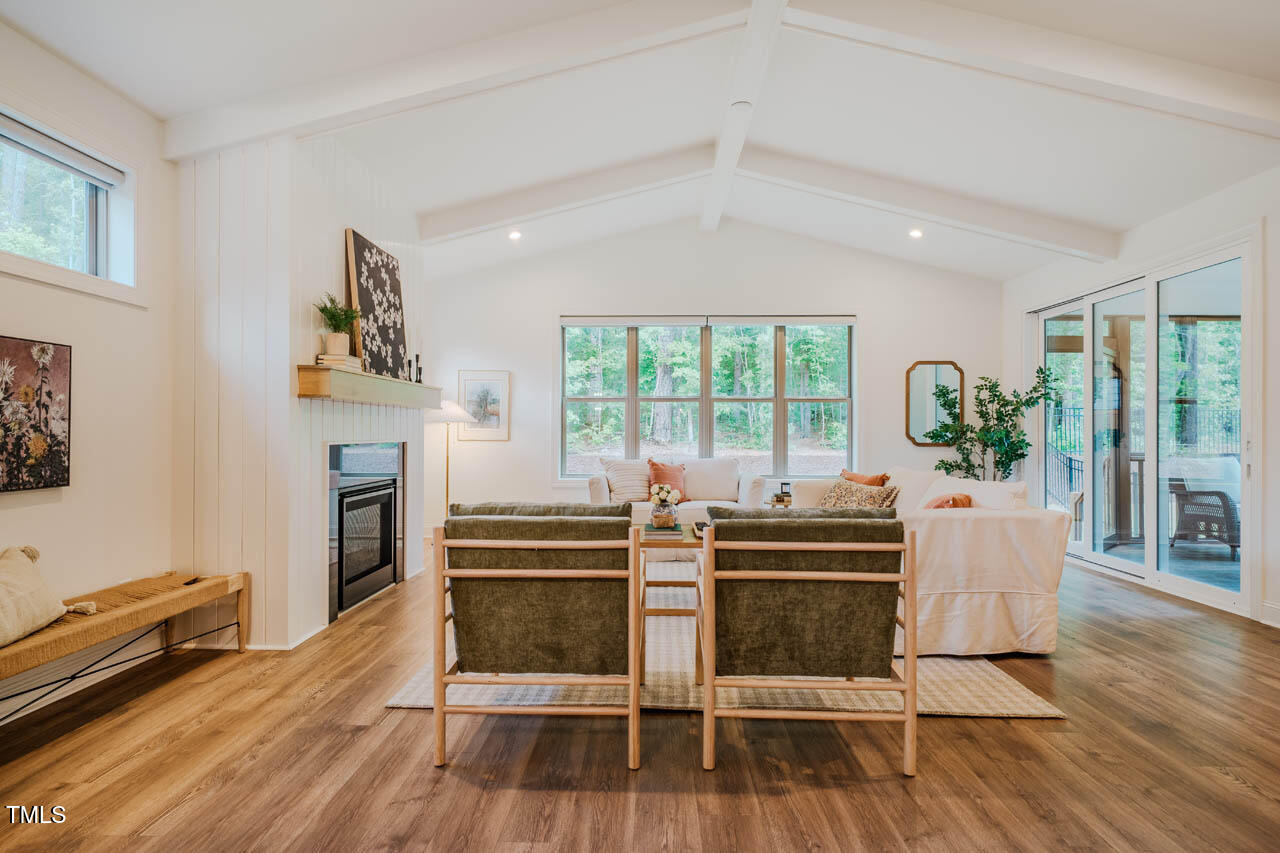 151 Monteith Drive
