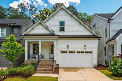 MLS: 10095048
