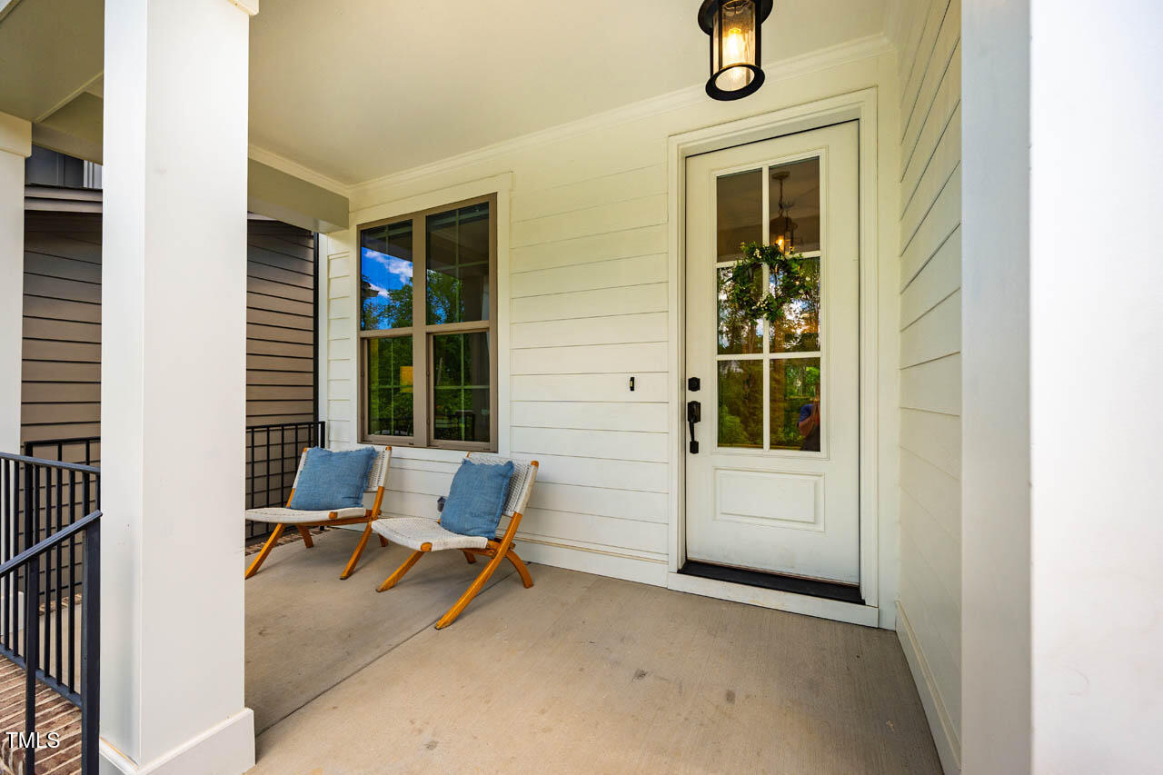 151 Monteith Drive