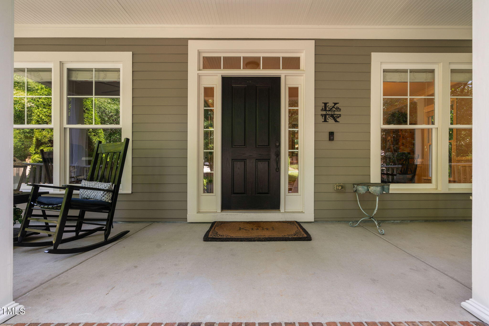 228 Grantwood Drive