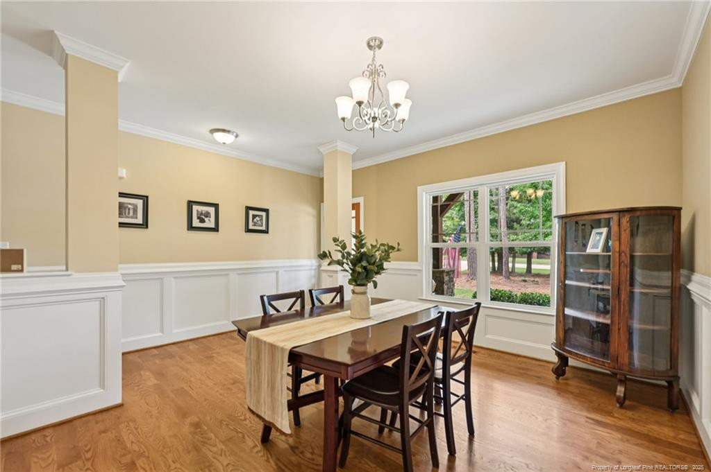 1400 Trinity Road