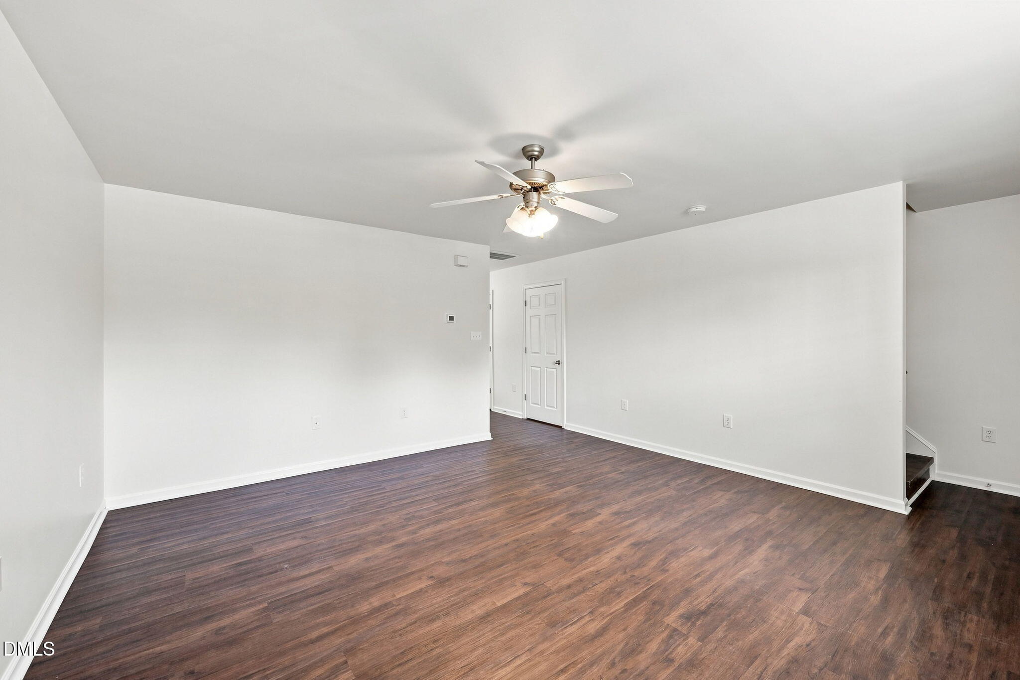 59 Wolf Creek Lane