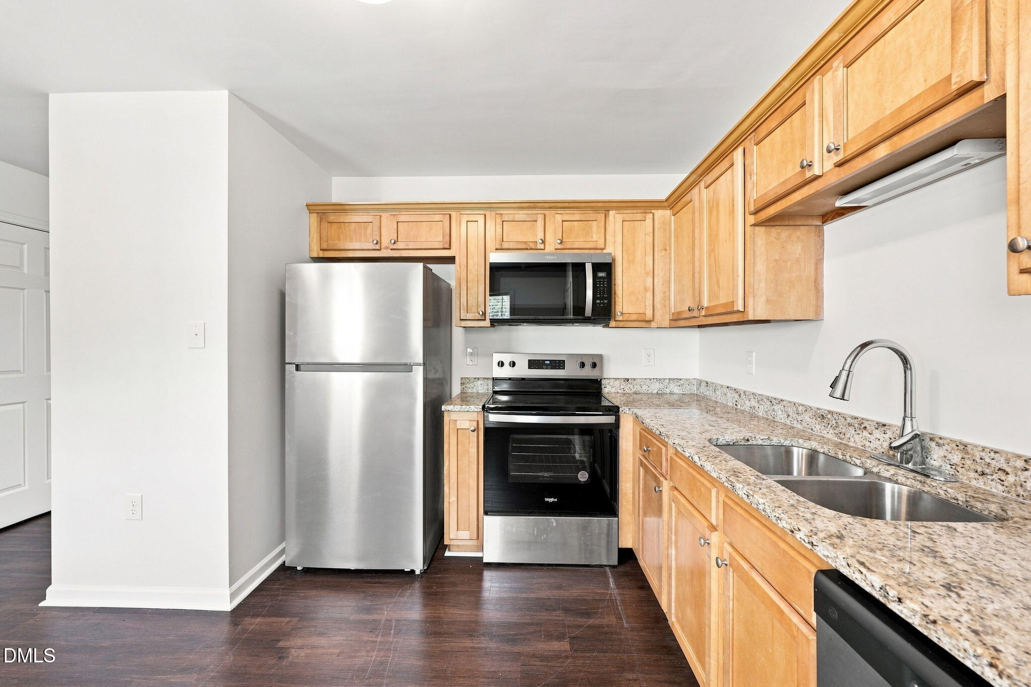 59 Wolf Creek Lane