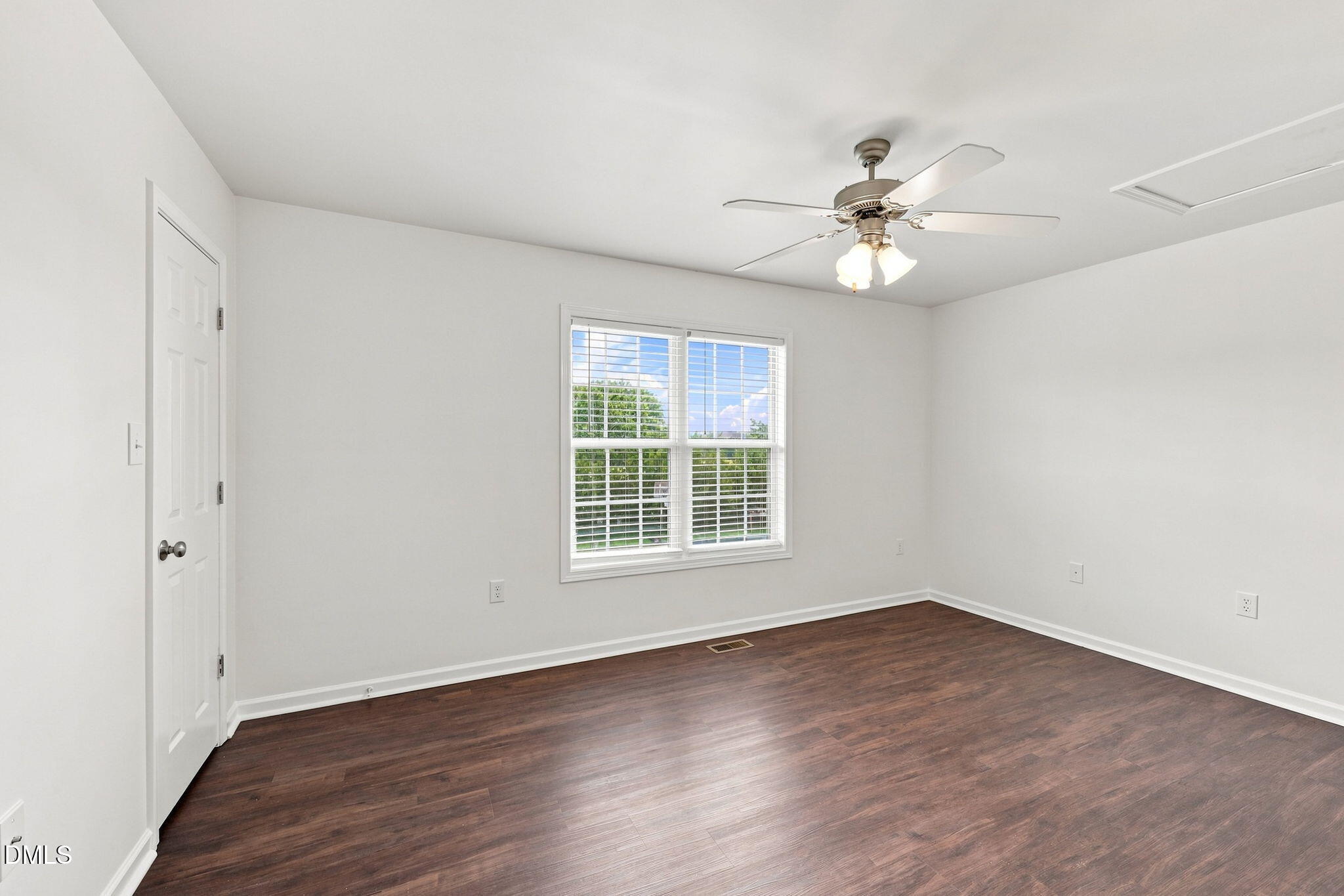 59 Wolf Creek Lane