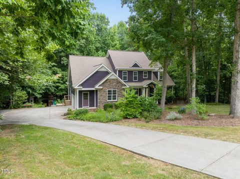 Single Family Residence in Pittsboro NC 152 Roads End.jpg