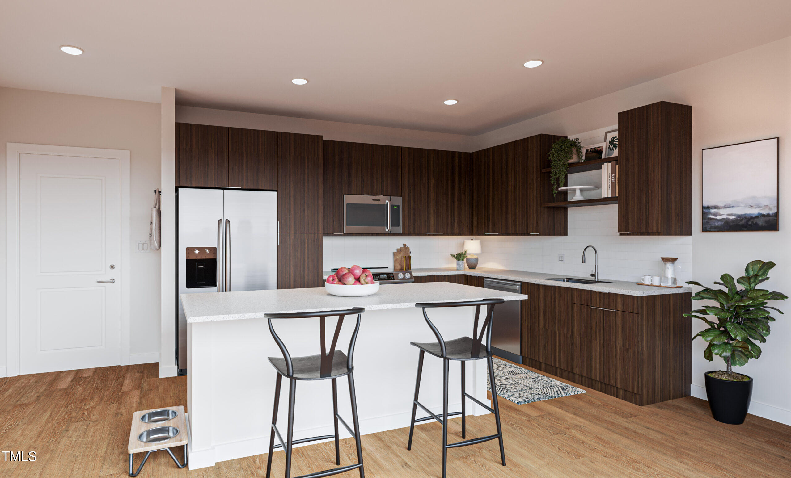 Raleigh, North Carolina 27603, United States, 2 Bedrooms Bedrooms, ,2 BathroomsBathrooms,Residential,Active,171789