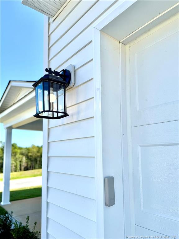 284 Harborwood Street