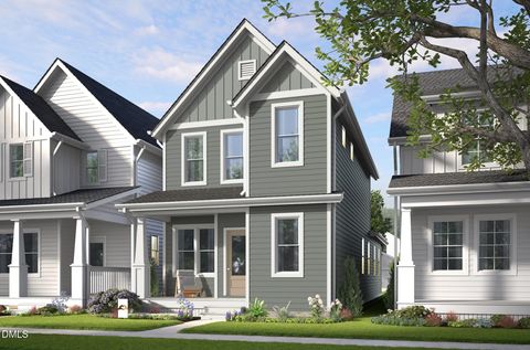 569 Folk Song Way Wendell NC 27591